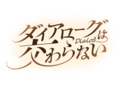 於 2024年10月1日 (二) 04:27 版本的縮圖