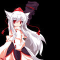 Wolfgirl Momiji.jpg