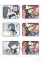 万2021元旦2.jpg