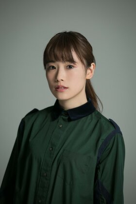 直田姬奈公式照.jpg