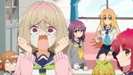 鹿乃子乃子虎视眈眈ep9 2.jpg