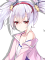 AzurLane icon lafei.png