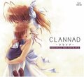 CLANNAD Original Soundtrack.jpg
