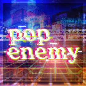 DGM pop enemy.jpg