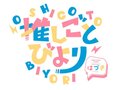 2020年8月20日 (四) 21:57的版本的缩略图