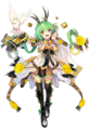 FKG-Gold Coin Daisy.png