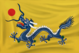 Flag Chinese.png