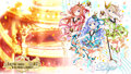 Gochiusa diva pc.jpg