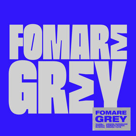 Grey FOMARE.jpg