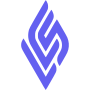 LCS icon square.svg