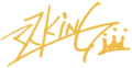 MASKING Signature.png