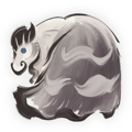 MHRise S-Gowngoat Icon.webp