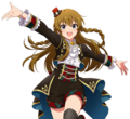 MLTD 7th anniv tachie 29.png
