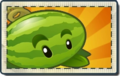 Melon-pult Boosted Seed Packet.png