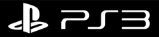 Playstation3 white logo.png