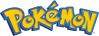 Pokemon Series Logo.svg