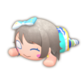 Puchiguru50.png