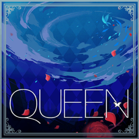 Queen-Morfonica.png