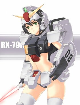 RX-79-G.jpg