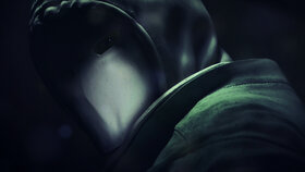 Rainbow Six Wallpaper Terrorist.jpg