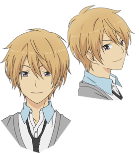 ReLIFE face06.png