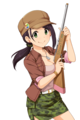 Unvoiced Aki Yamato.png