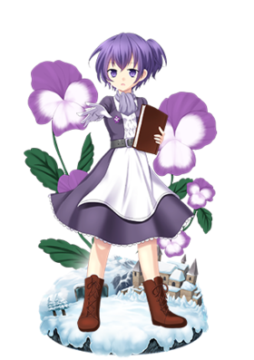 Violetta Pansy.png