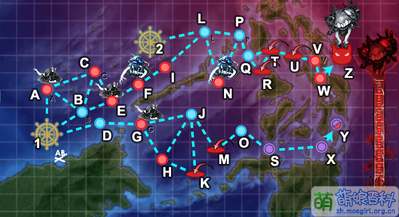 Winter 2018 Event E-2 Map.png