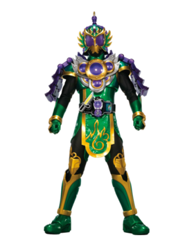 アーマードライダー龙玄 ブドウアームズ.png