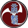 帝击Logo.gif