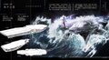极星级征海舰“海洋之星”号.jpg