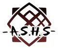 A.S.H.S.jpg