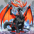 Albion the Shrouded Dragon.png