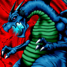 Aqua Dragon.jpg