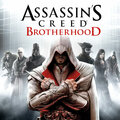 Assassin's Creed Brotherhood Original Soundtrack.jpg