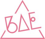 BAE logo.png