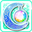 CGSS-ICON-0305.png