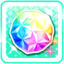 CGSS-ICON-0306.png