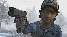 Clementine-2.jpg