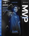 EWC SC2 CLEM MVP.jpg