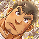 Equip icon kengo player.png