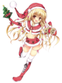 FKG-Poinsettia-after.png