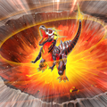 Ground Xeno.png