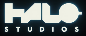 Halo Studios.png