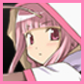 Iroha-reco-head.png