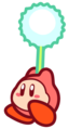 KCC Fluff Waddle Dee.png