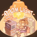 MDsong room light.png