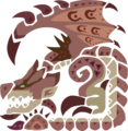 MHW-Pink Rathian Icon.png