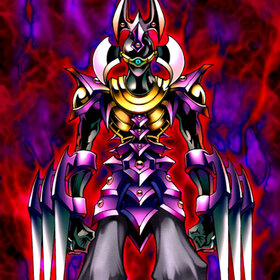 Makyura the Destructor.jpg