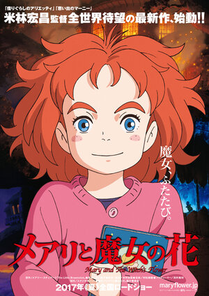 Mary and the Witch's Flower.jpg